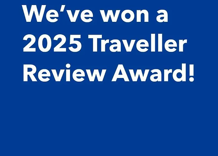 فيلة Dune Santorini