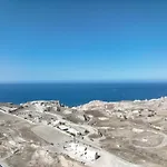 Willa Dune Santorini