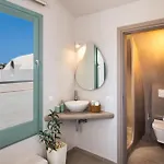 Dune Santorini * Vlychada